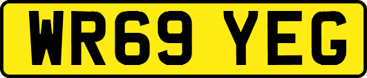 WR69YEG
