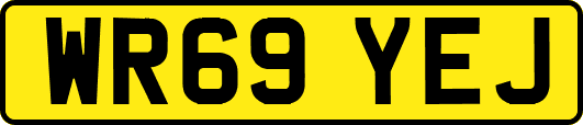 WR69YEJ