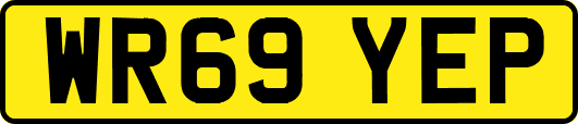 WR69YEP
