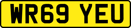 WR69YEU