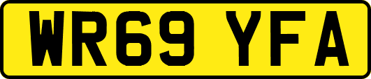 WR69YFA