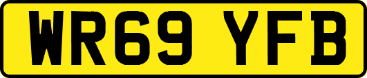 WR69YFB