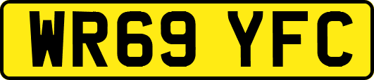 WR69YFC