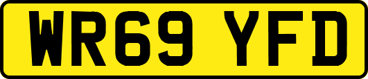 WR69YFD