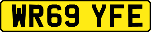 WR69YFE