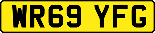 WR69YFG