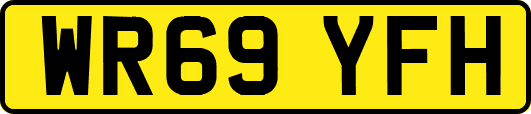 WR69YFH