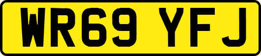 WR69YFJ