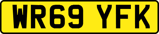 WR69YFK