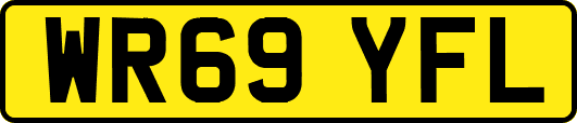 WR69YFL