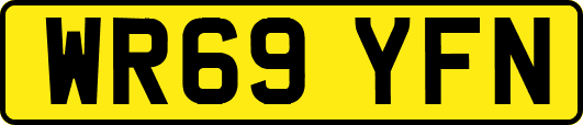 WR69YFN