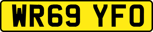 WR69YFO