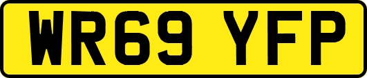 WR69YFP
