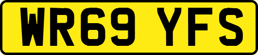 WR69YFS