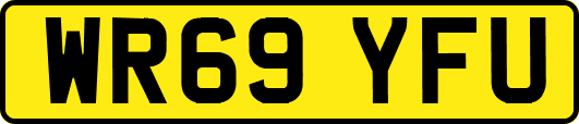 WR69YFU