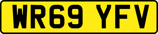 WR69YFV