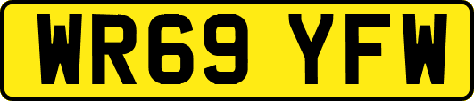 WR69YFW