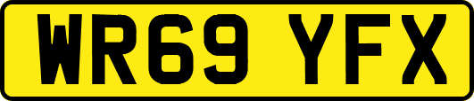 WR69YFX