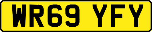WR69YFY