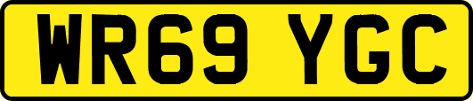 WR69YGC