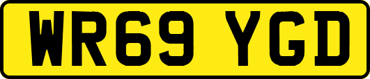 WR69YGD