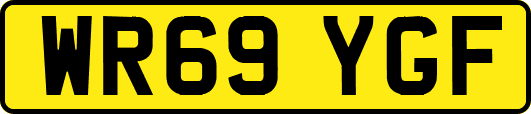 WR69YGF