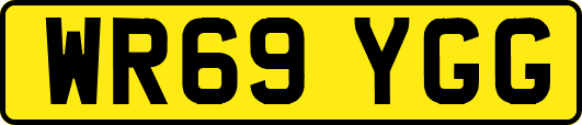 WR69YGG