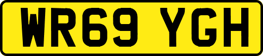 WR69YGH