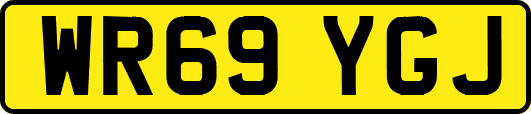 WR69YGJ