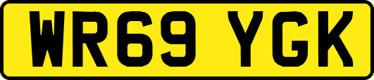 WR69YGK