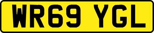 WR69YGL