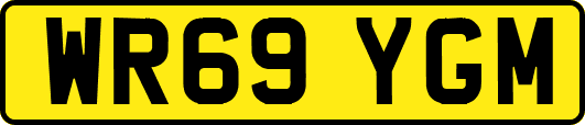 WR69YGM