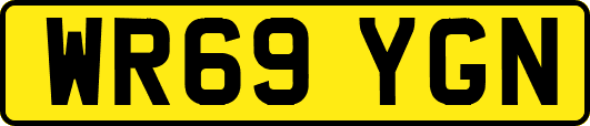 WR69YGN