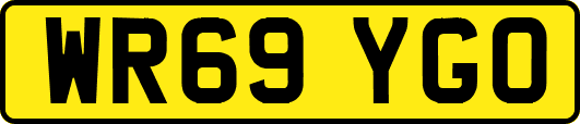 WR69YGO