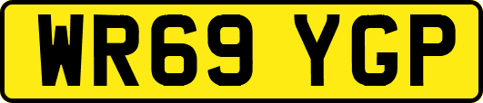 WR69YGP