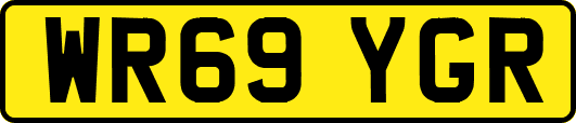 WR69YGR