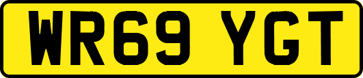 WR69YGT