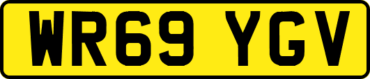 WR69YGV