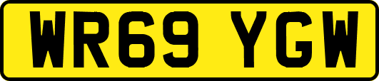 WR69YGW