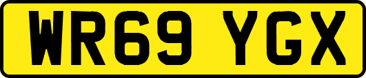 WR69YGX