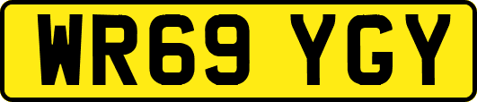 WR69YGY