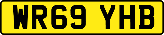 WR69YHB