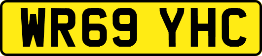 WR69YHC