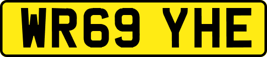 WR69YHE