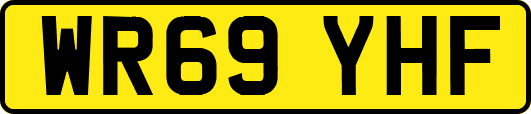 WR69YHF