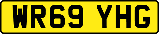WR69YHG