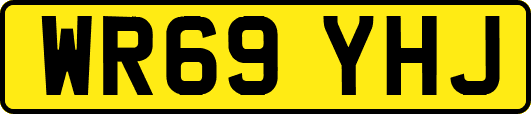 WR69YHJ