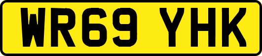 WR69YHK