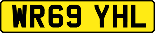 WR69YHL