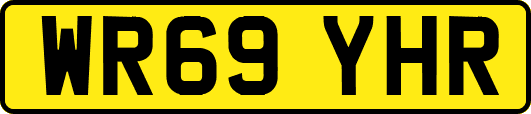 WR69YHR